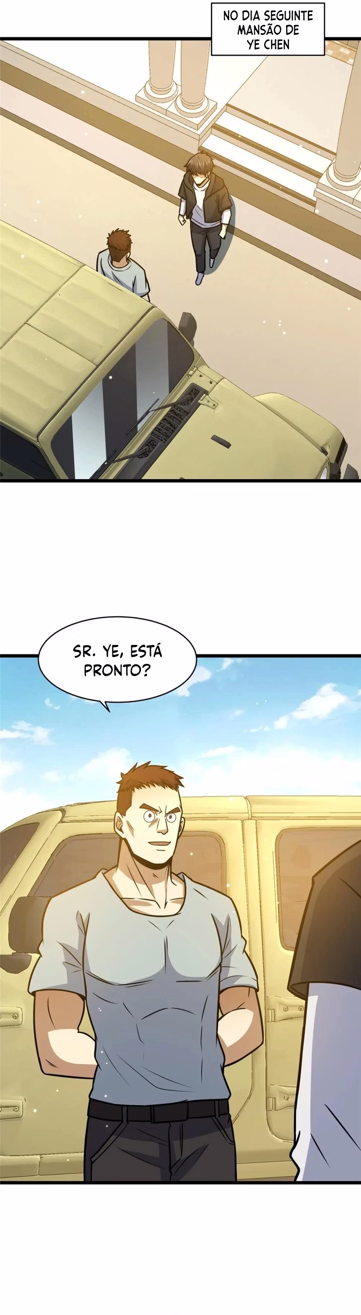 Página 21 do Capítulo 93