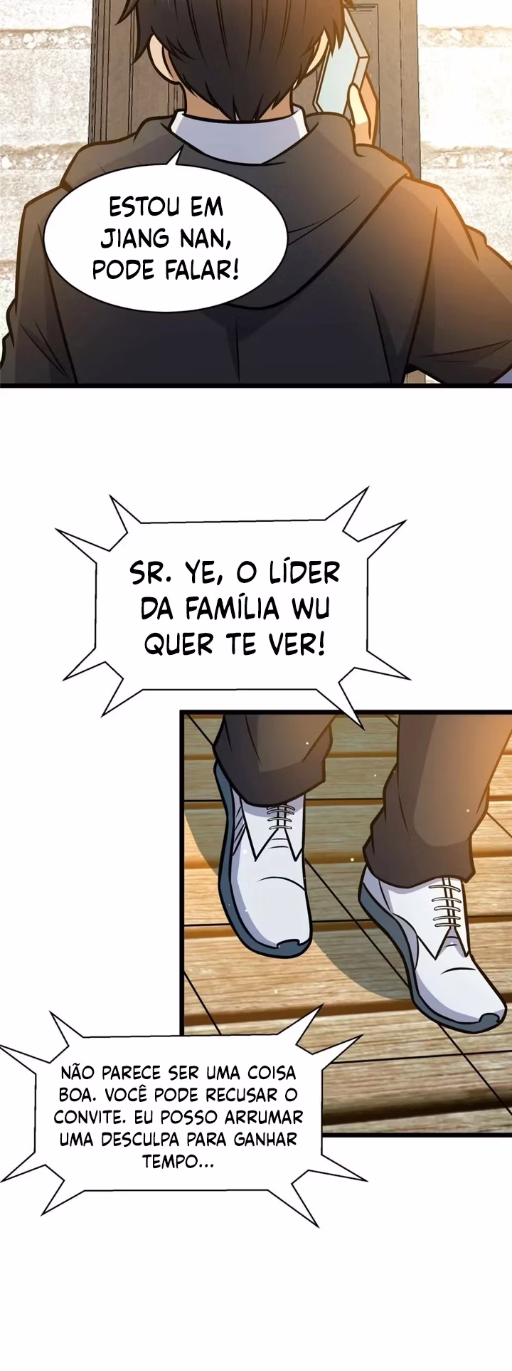 Página 29 do Capítulo 93