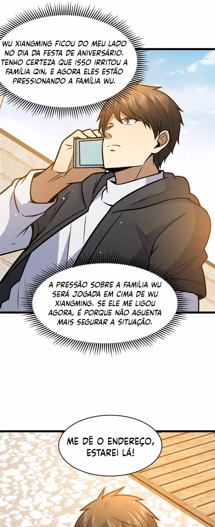 Página 30 do Capítulo 93