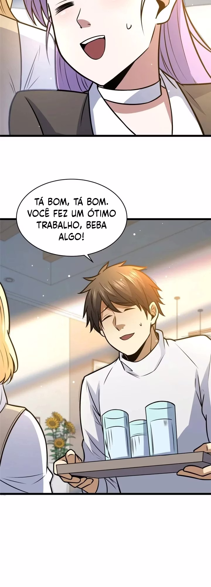 Página 5 do Capítulo 93