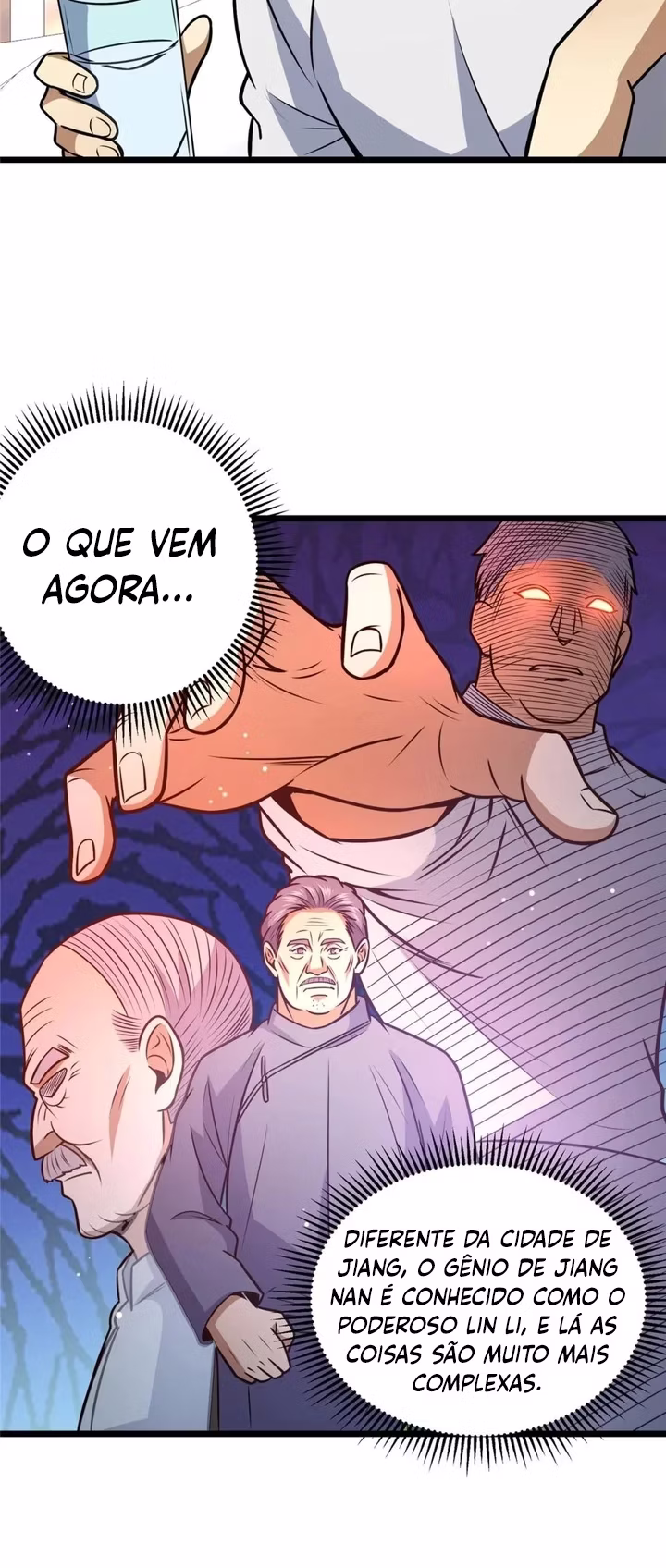 Página 7 do Capítulo 93