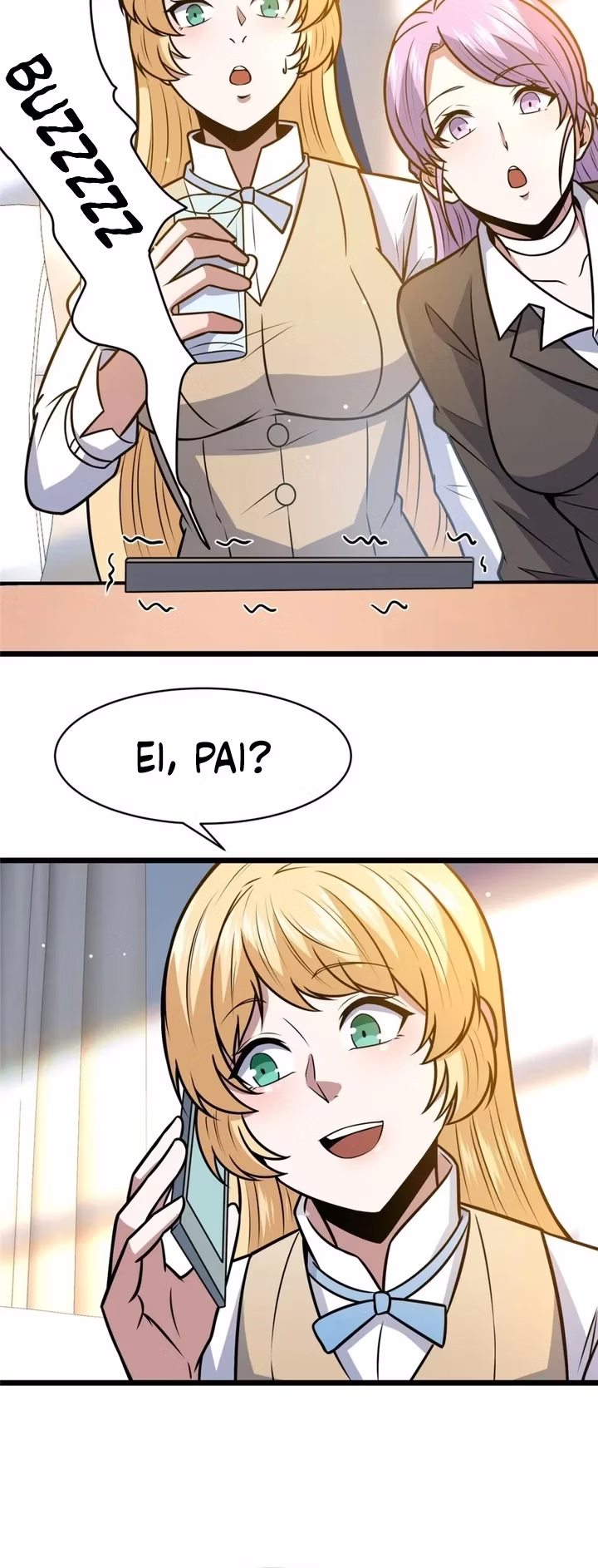 Página 9 do Capítulo 93