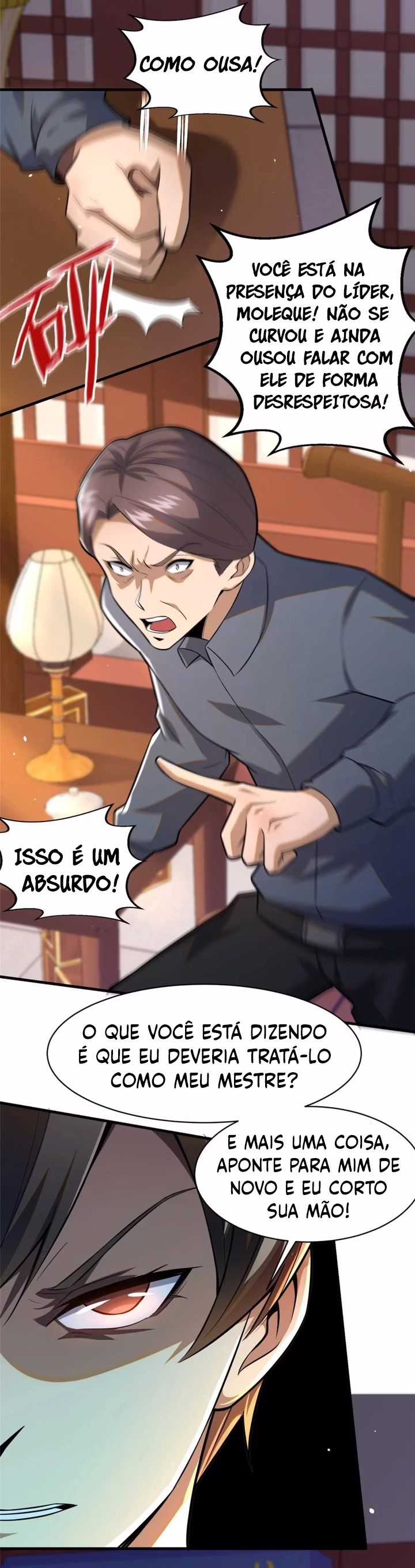 Página 10 do Capítulo 94