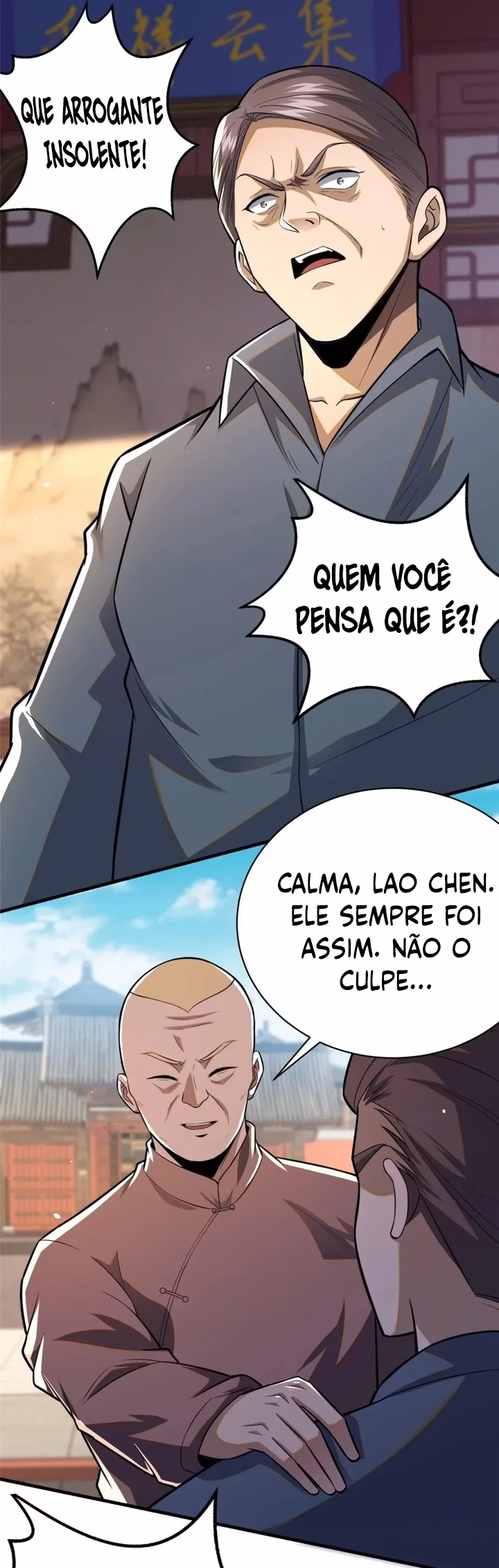 Página 11 do Capítulo 94