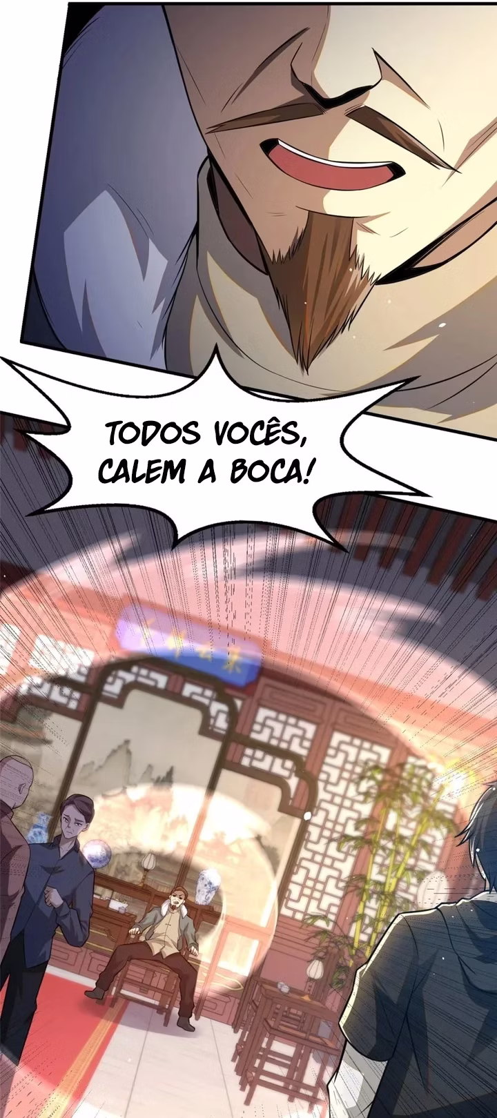 Página 14 do Capítulo 94