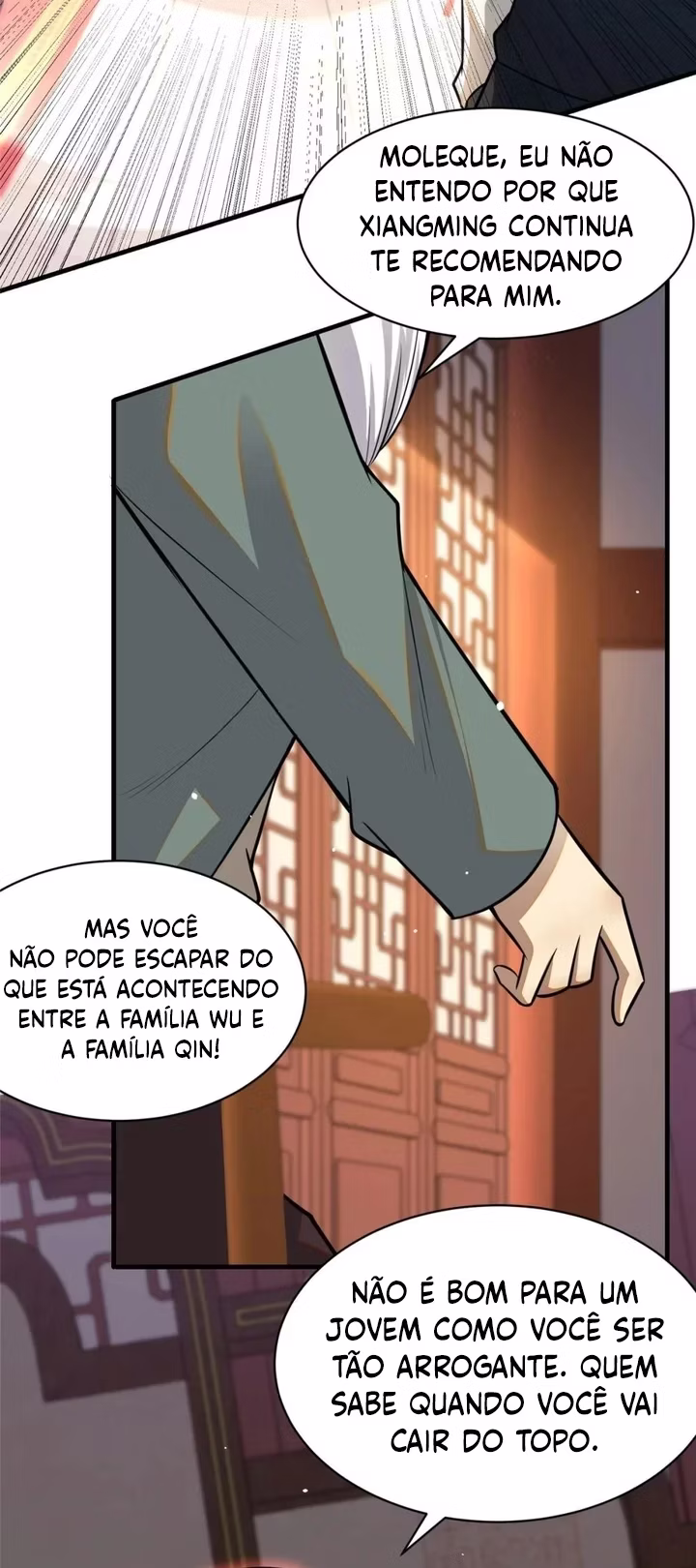 Página 15 do Capítulo 94