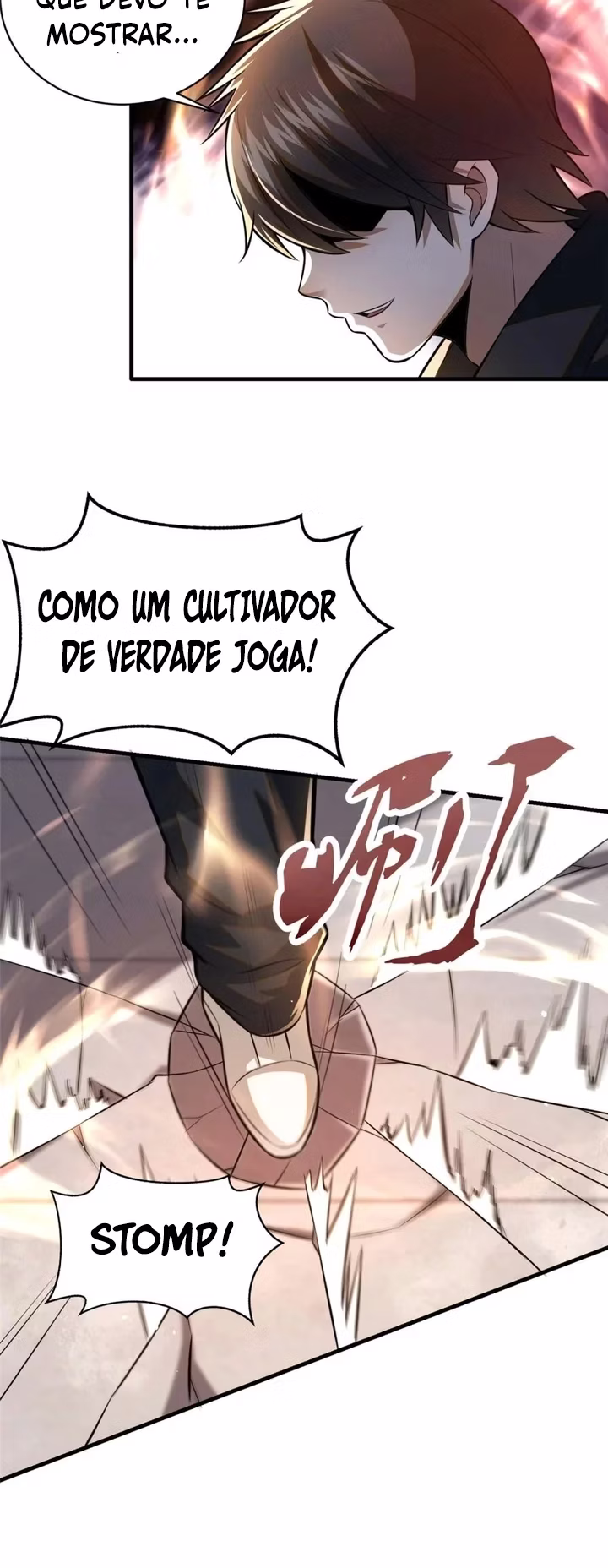 Página 19 do Capítulo 94