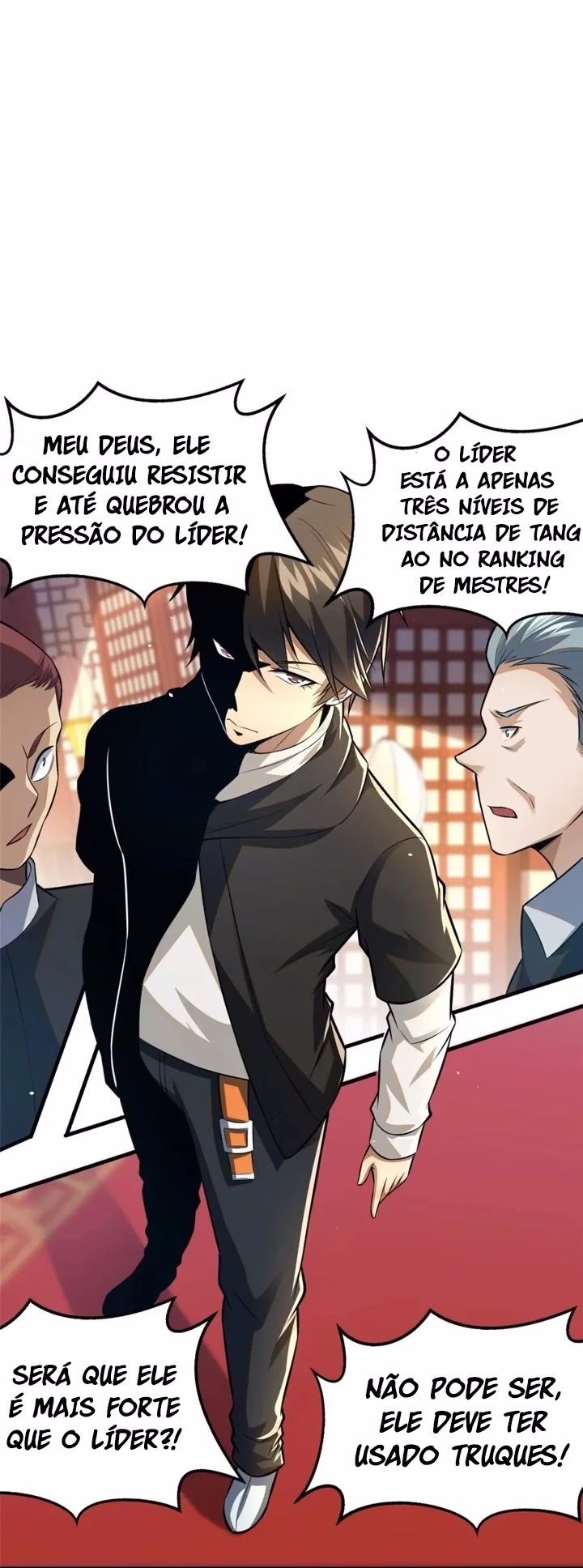 Página 21 do Capítulo 94
