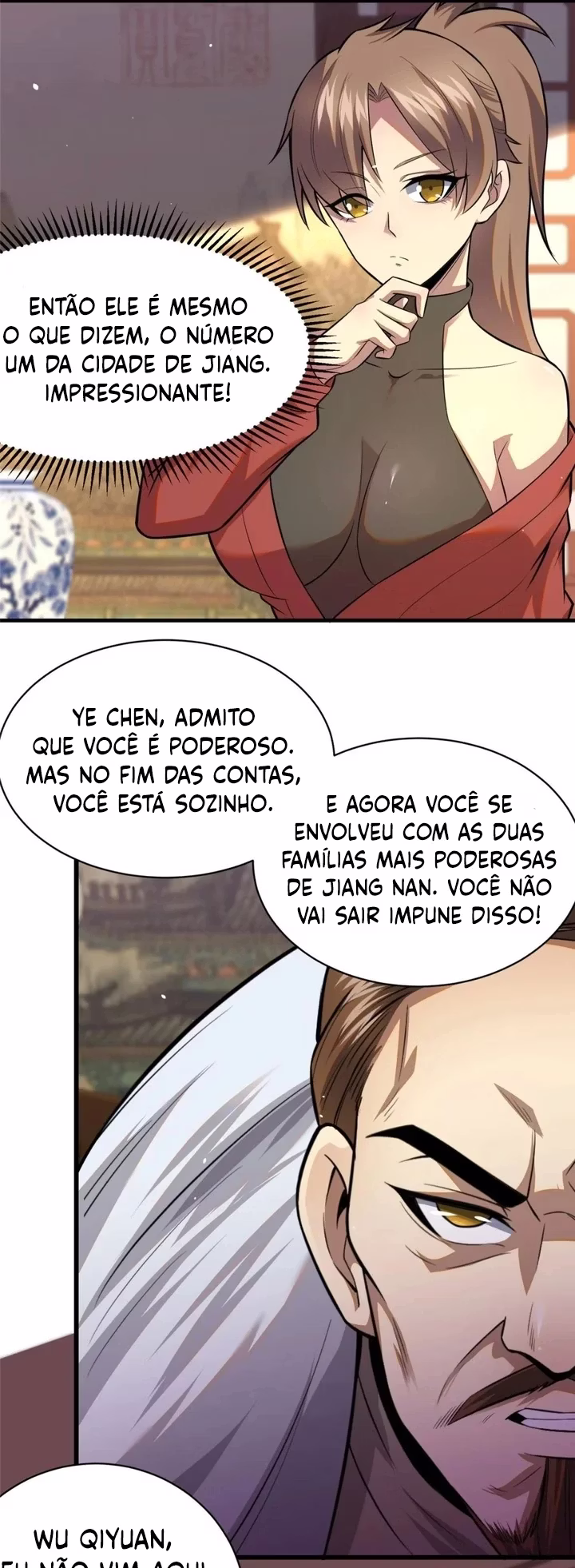 Página 22 do Capítulo 94