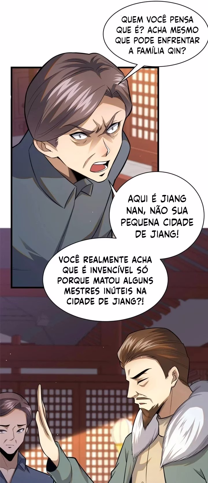 Página 24 do Capítulo 94