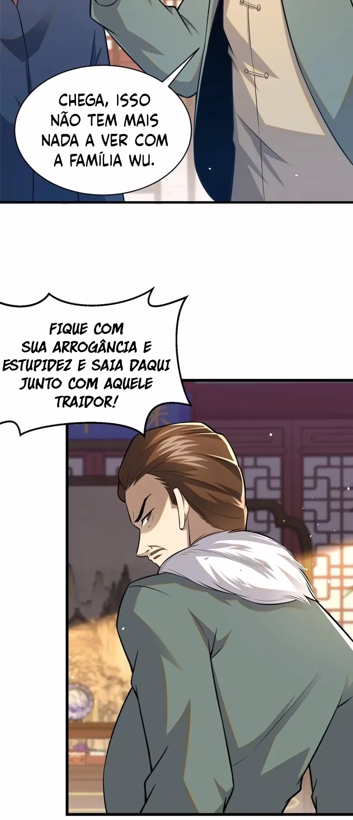 Página 25 do Capítulo 94