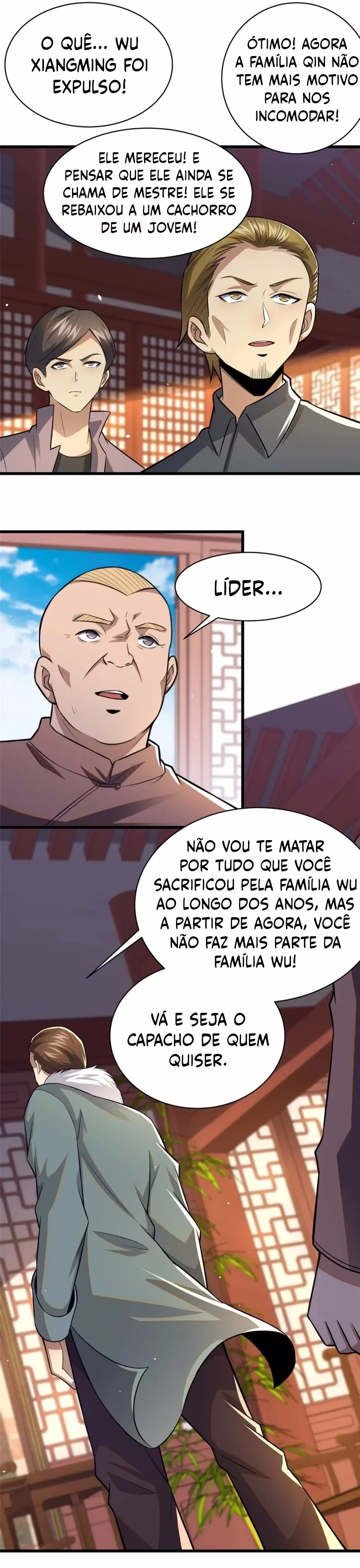 Página 26 do Capítulo 94