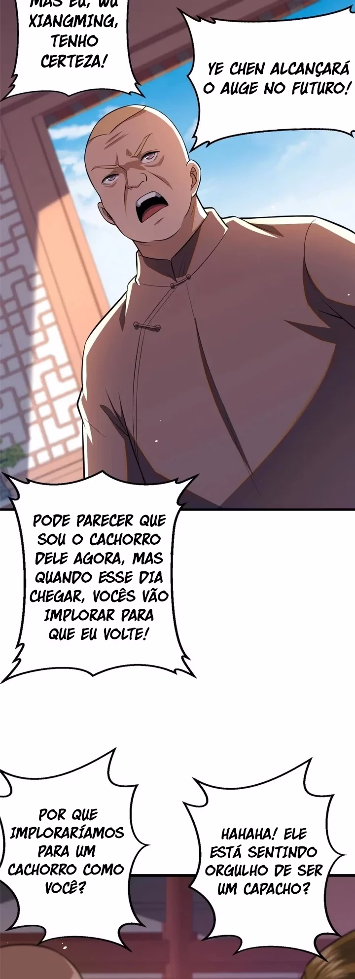 Página 28 do Capítulo 94