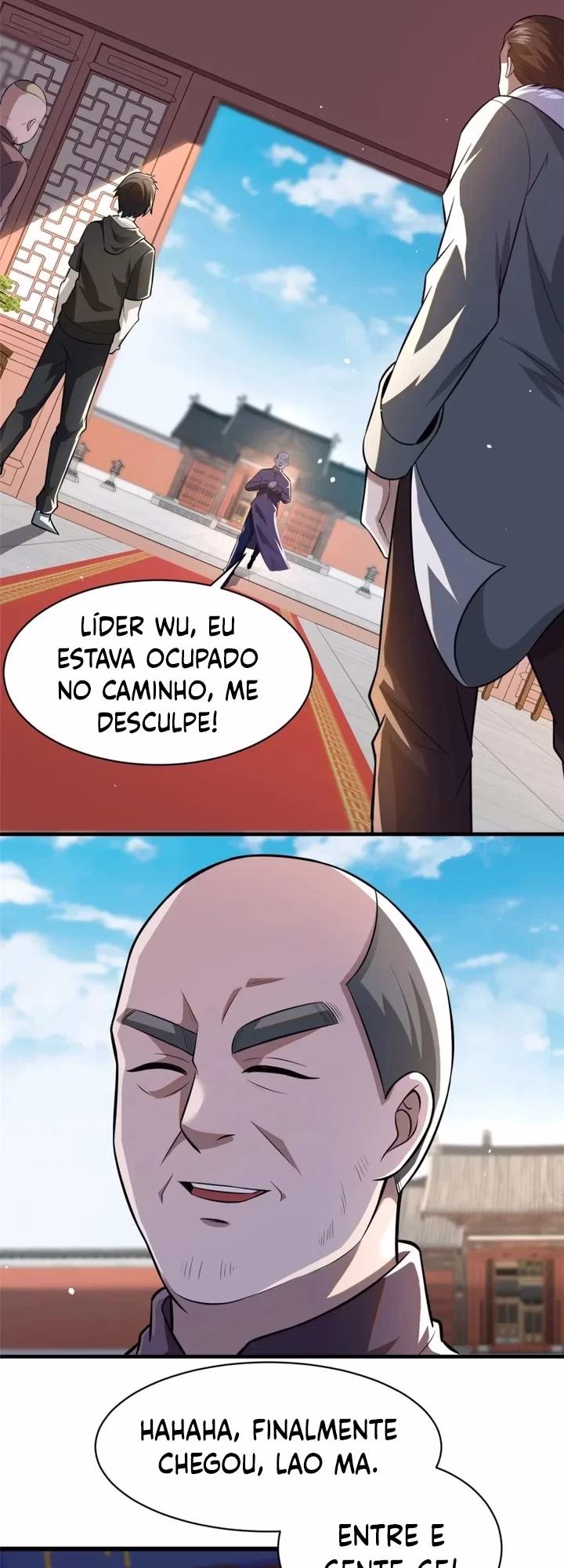 Página 30 do Capítulo 94