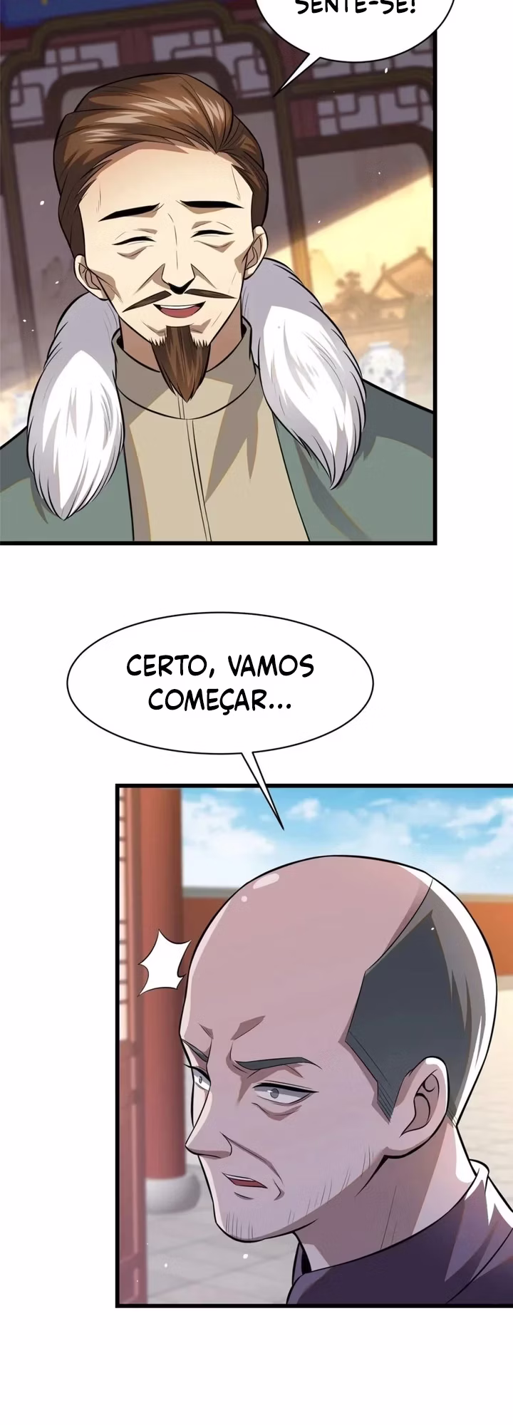 Página 31 do Capítulo 94
