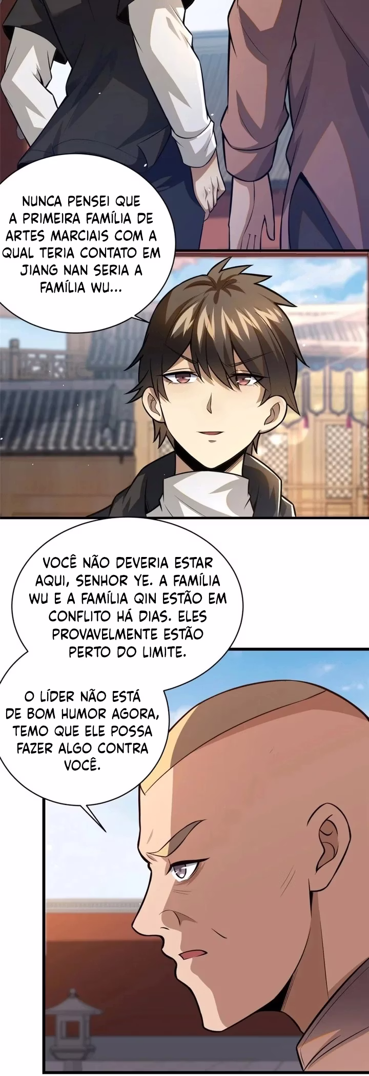 Página 4 do Capítulo 94