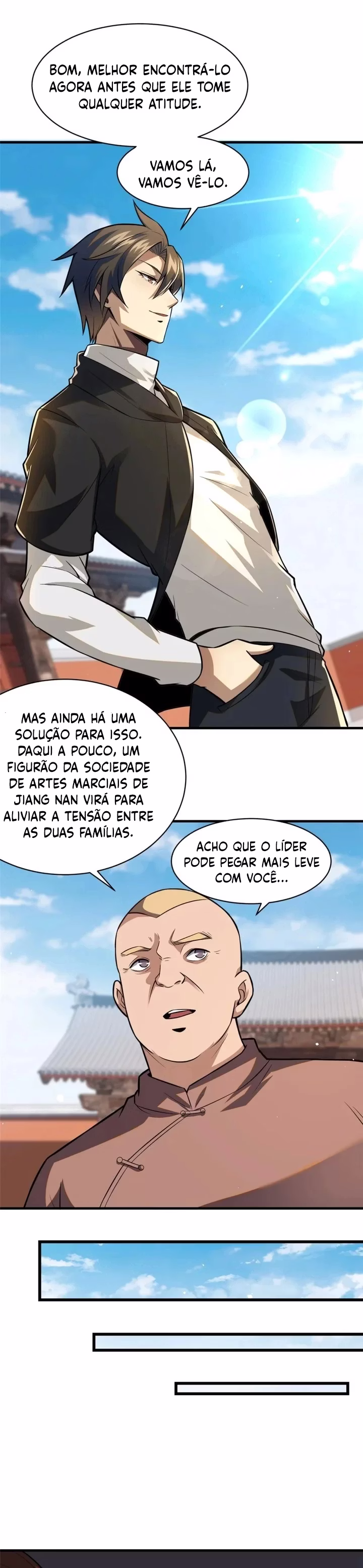 Página 5 do Capítulo 94