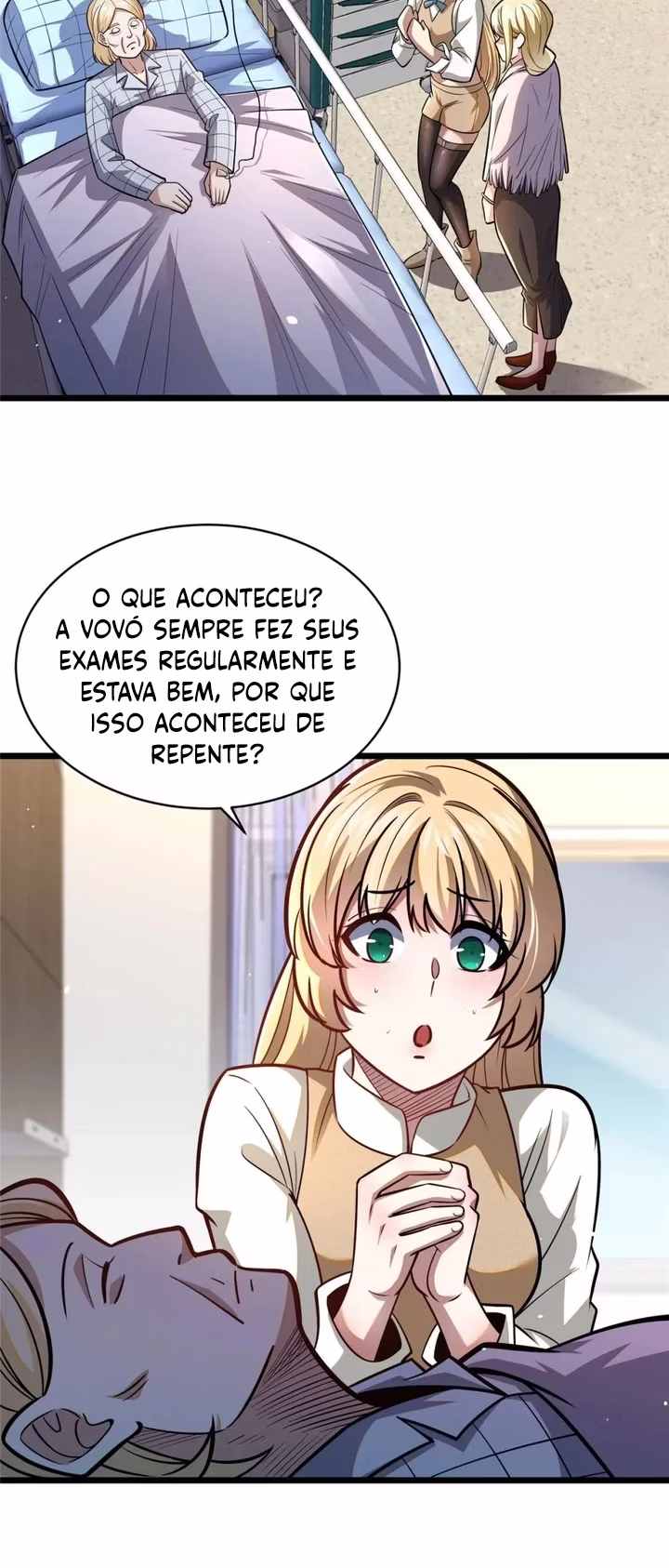 Página 10 do Capítulo 95