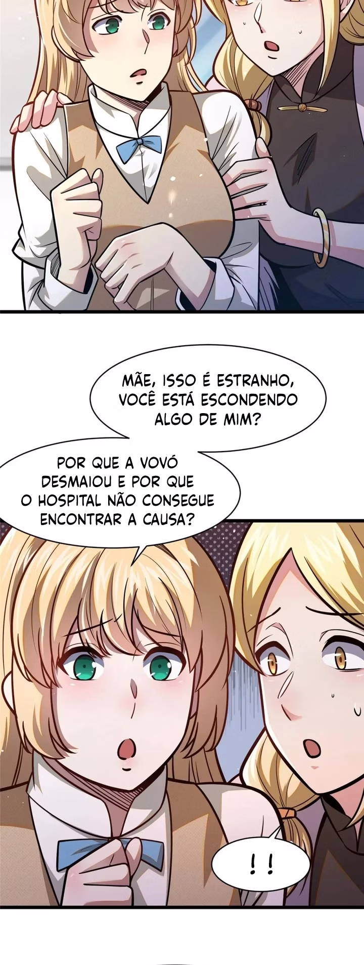 Página 12 do Capítulo 95
