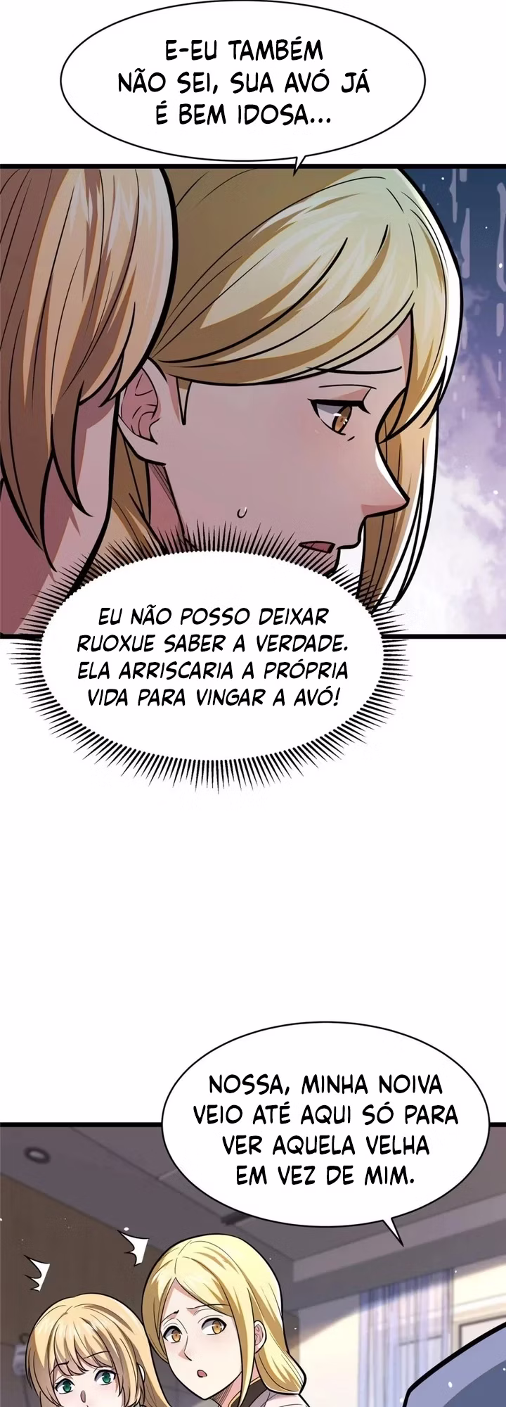 Página 13 do Capítulo 95