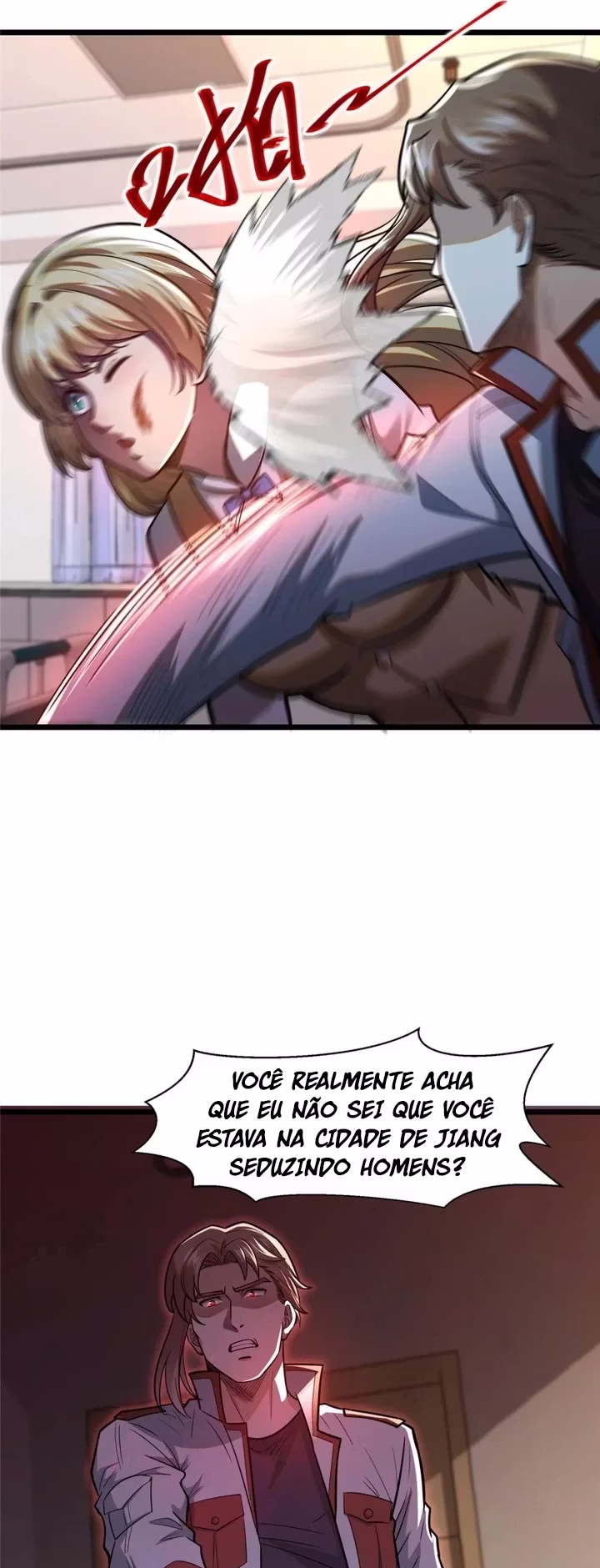 Página 17 do Capítulo 95