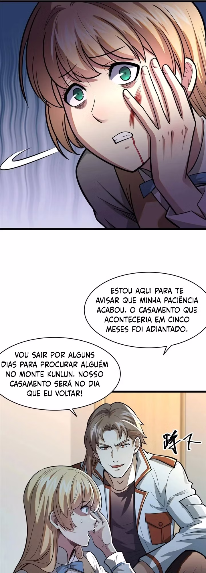 Página 19 do Capítulo 95