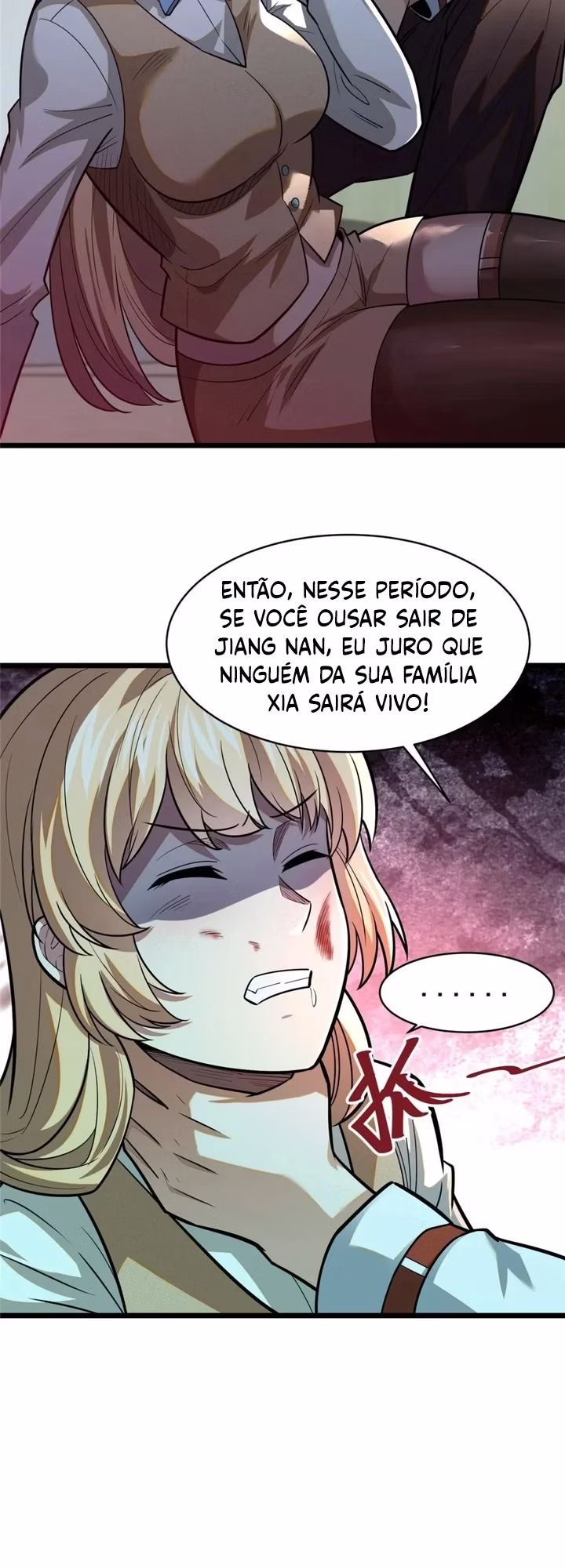 Página 20 do Capítulo 95