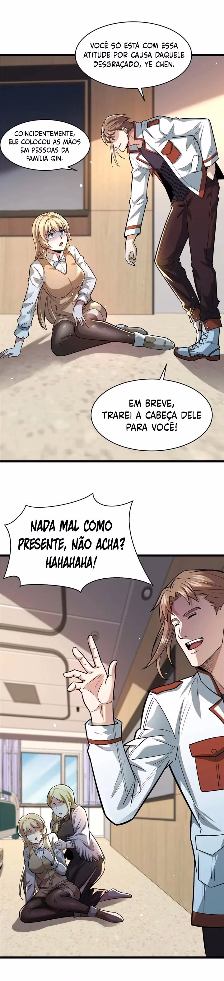 Página 21 do Capítulo 95