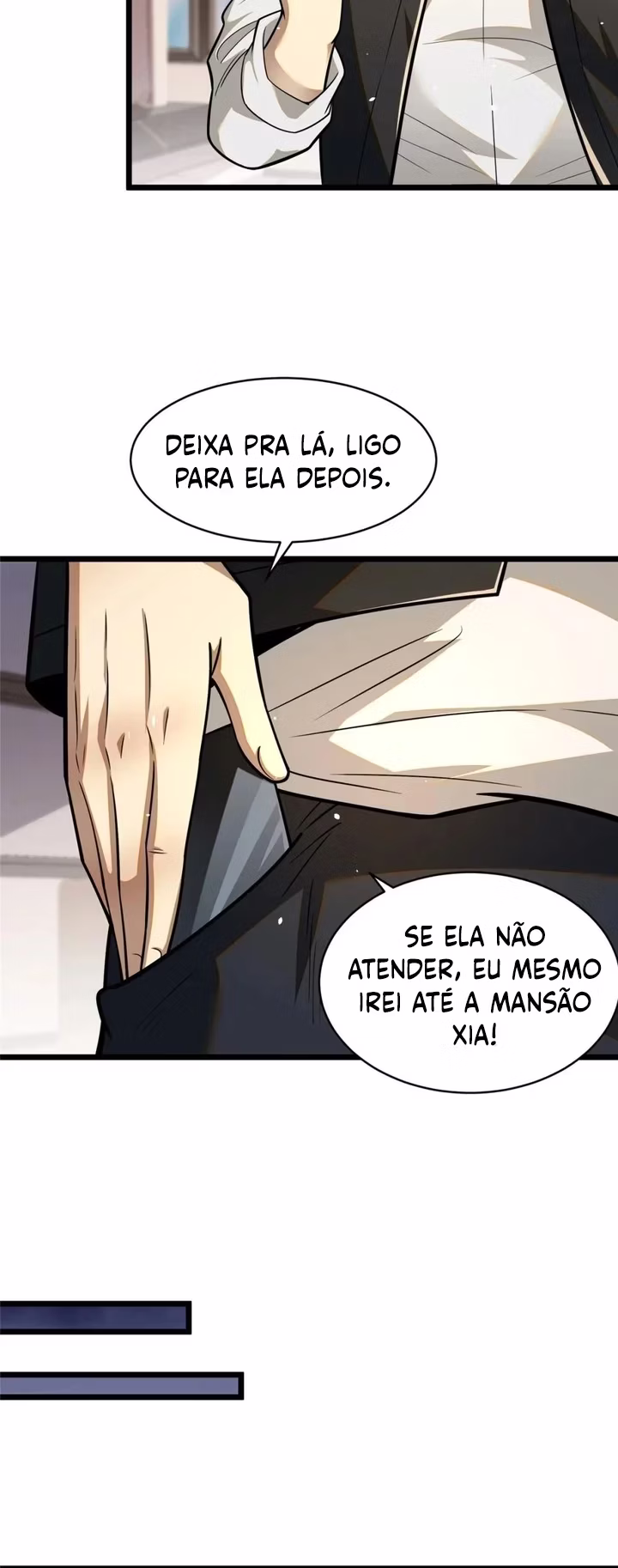 Página 25 do Capítulo 95