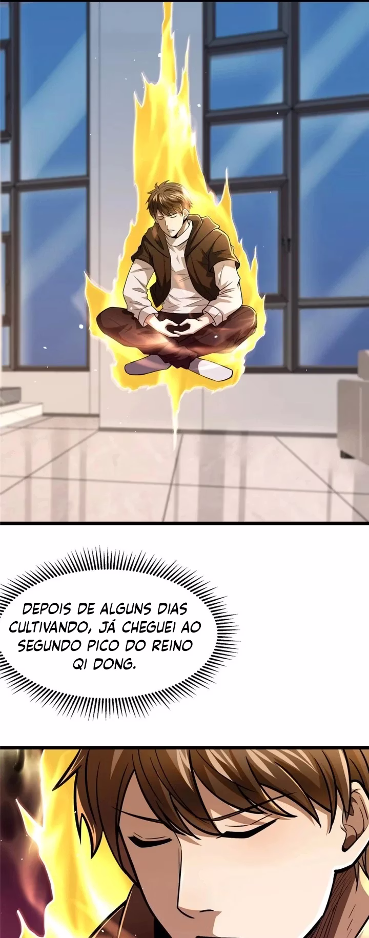 Página 26 do Capítulo 95
