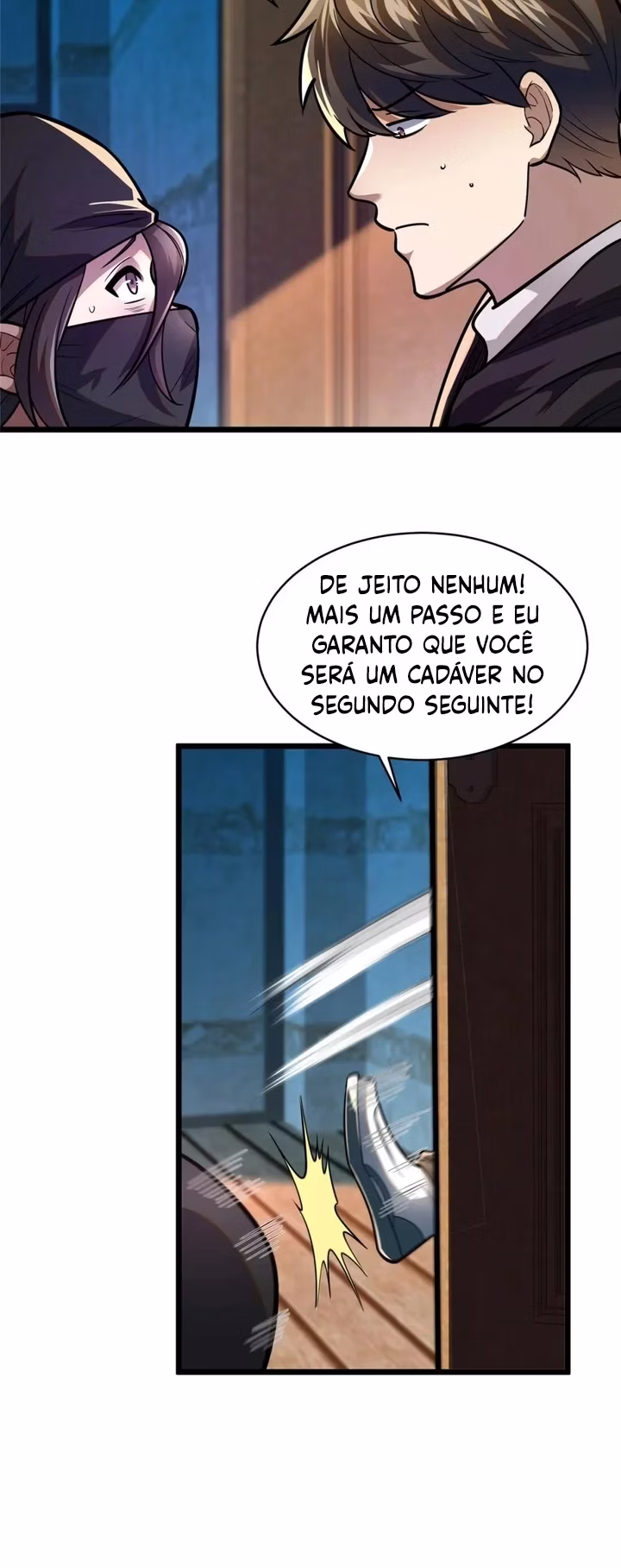 Página 30 do Capítulo 95
