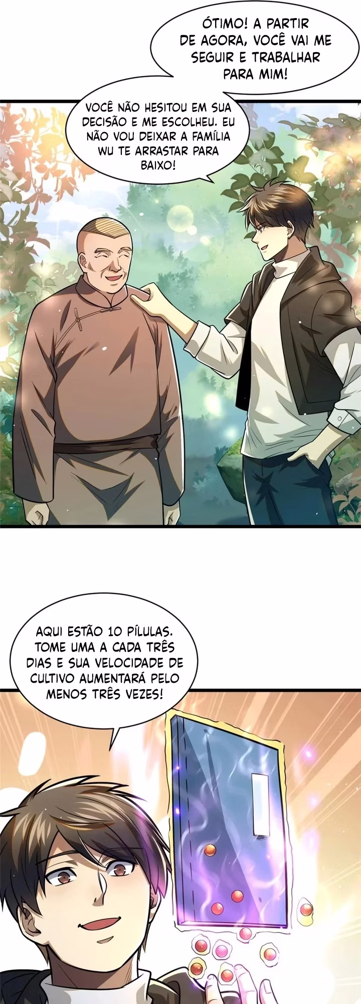 Página 6 do Capítulo 95