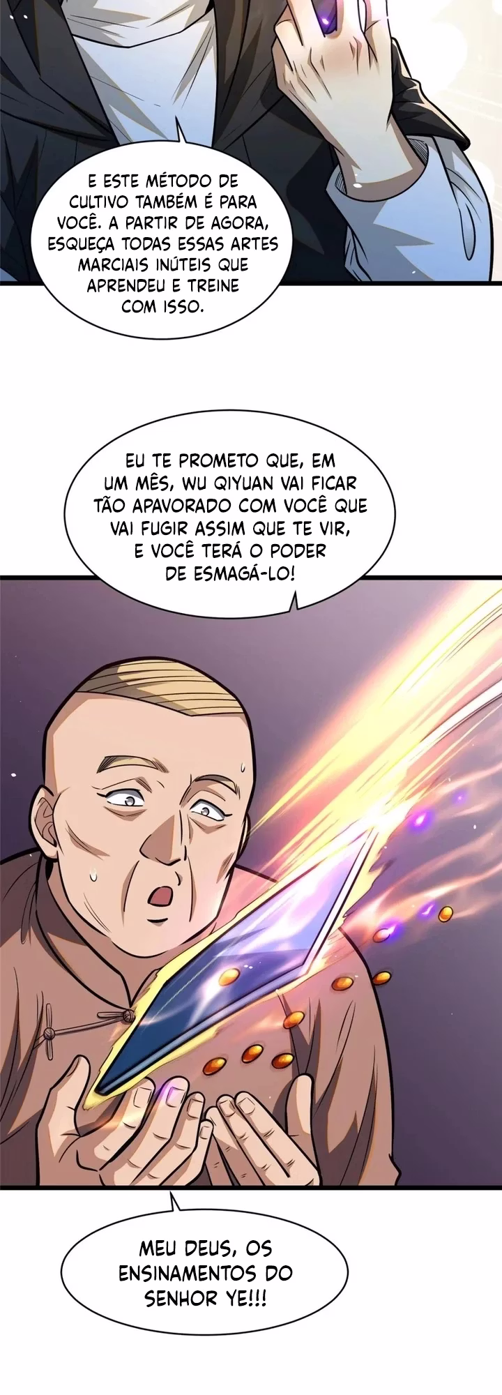 Página 7 do Capítulo 95