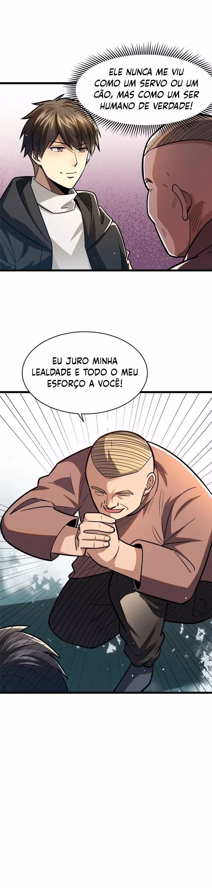 Página 8 do Capítulo 95