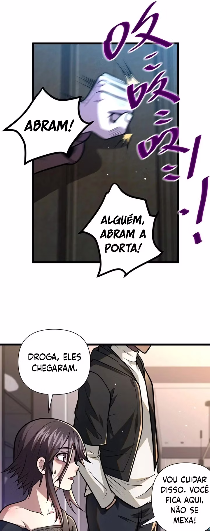 Página 14 do Capítulo 96