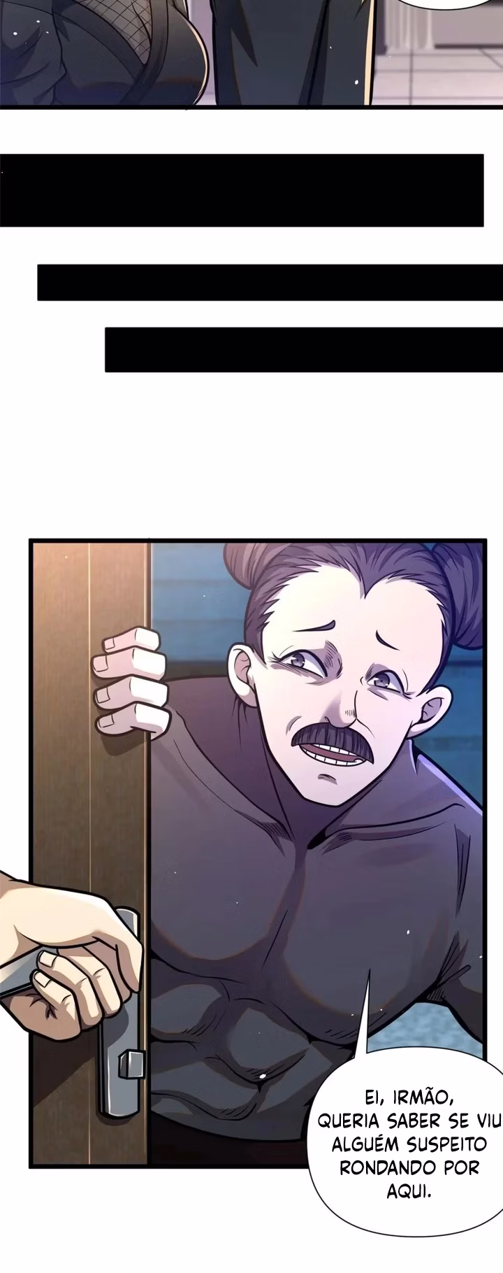 Página 15 do Capítulo 96