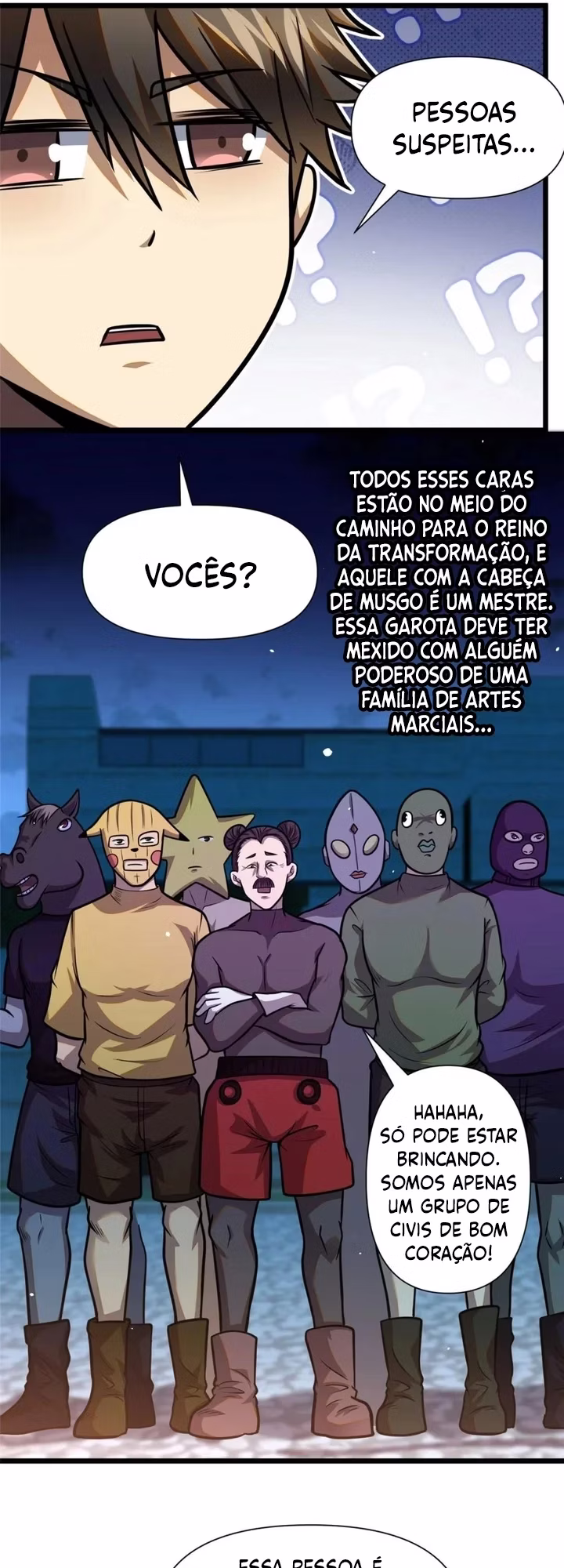 Página 16 do Capítulo 96