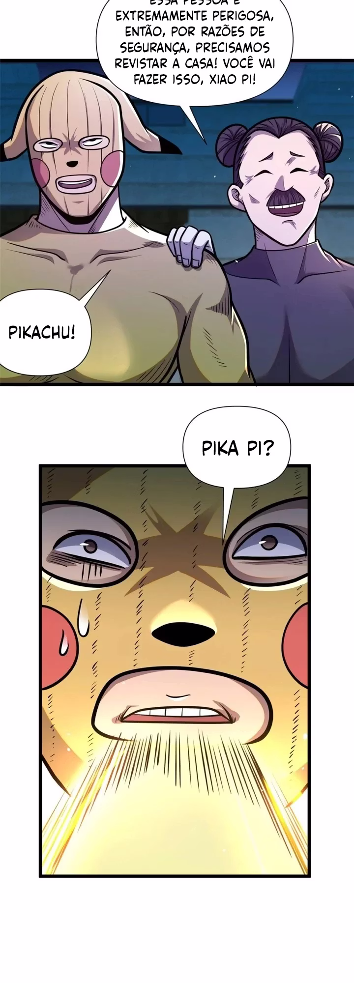Página 17 do Capítulo 96