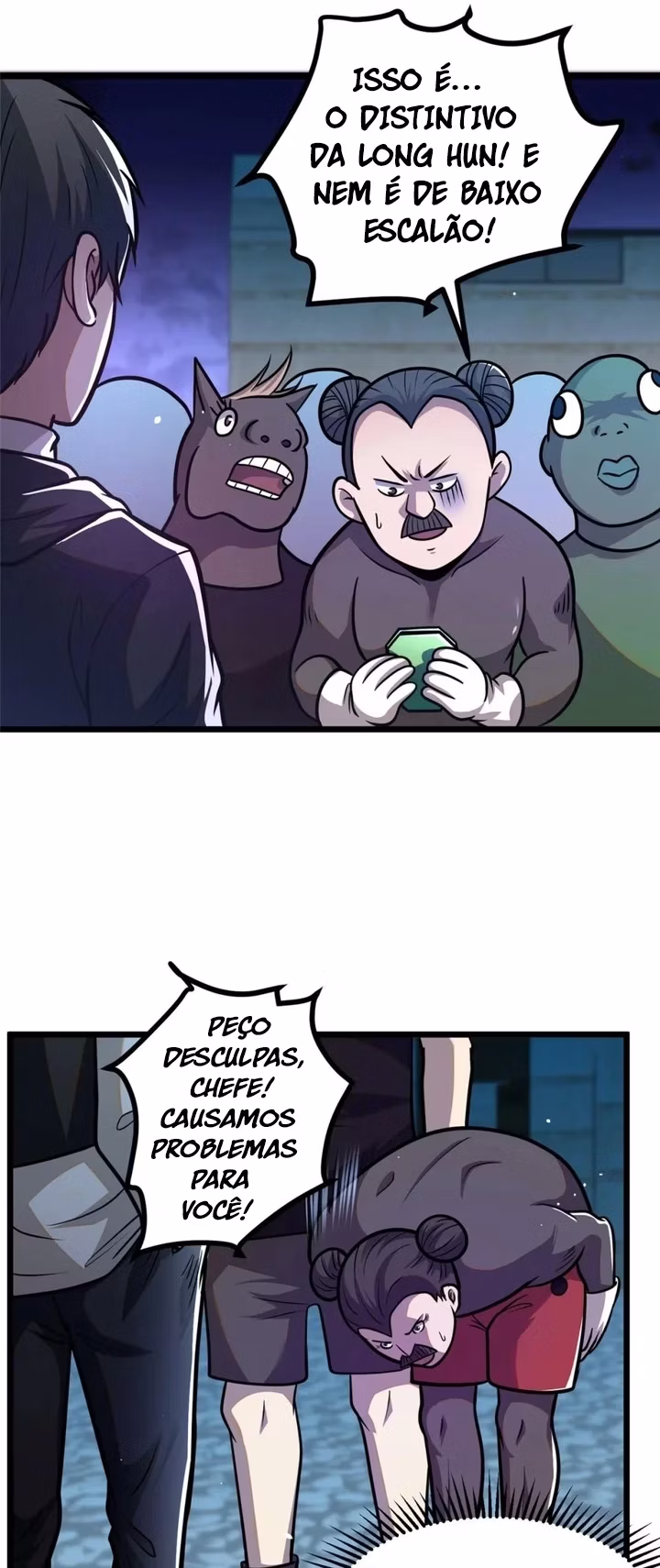 Página 22 do Capítulo 96
