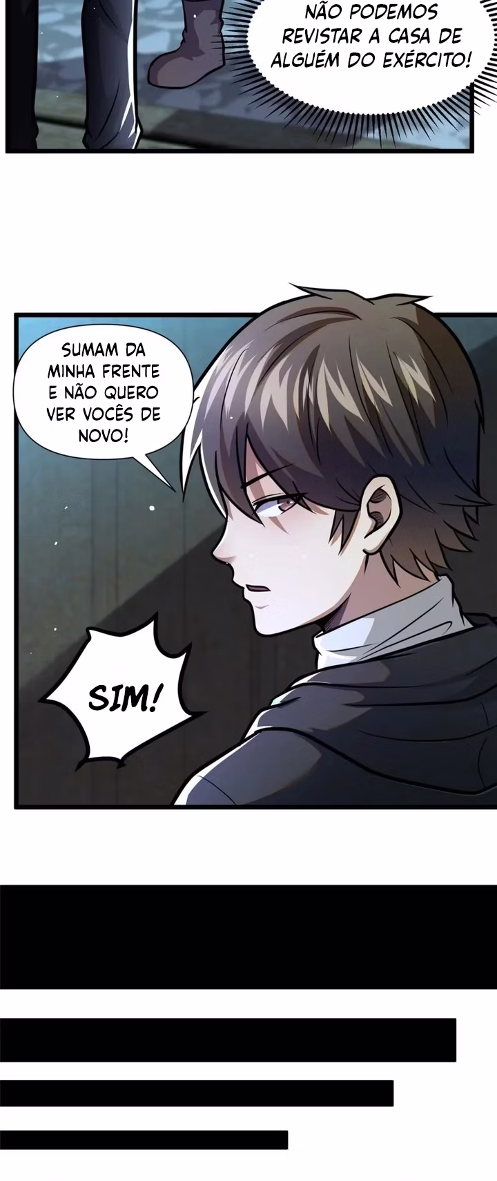 Página 23 do Capítulo 96