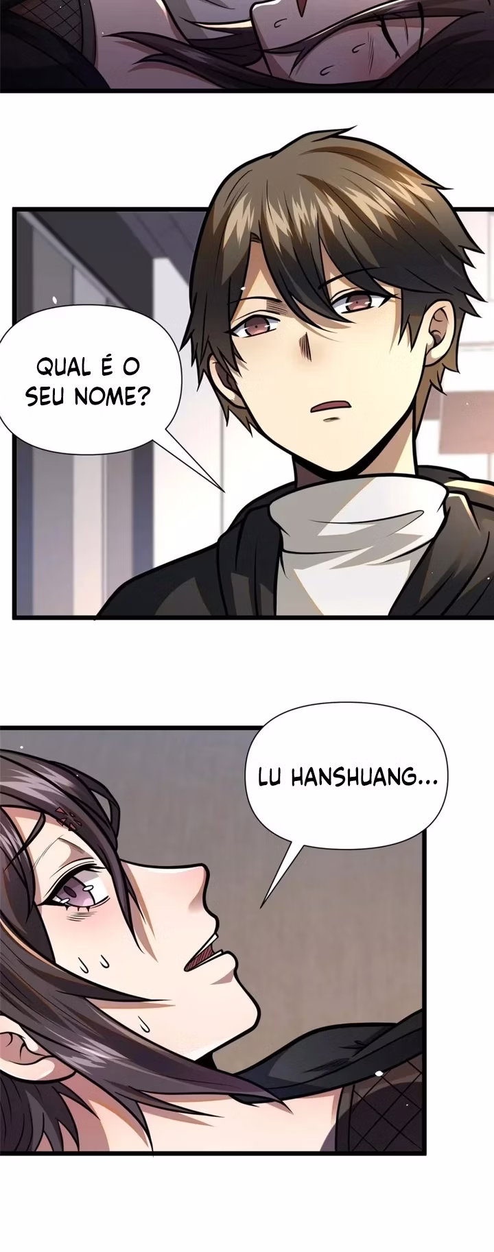 Página 25 do Capítulo 96