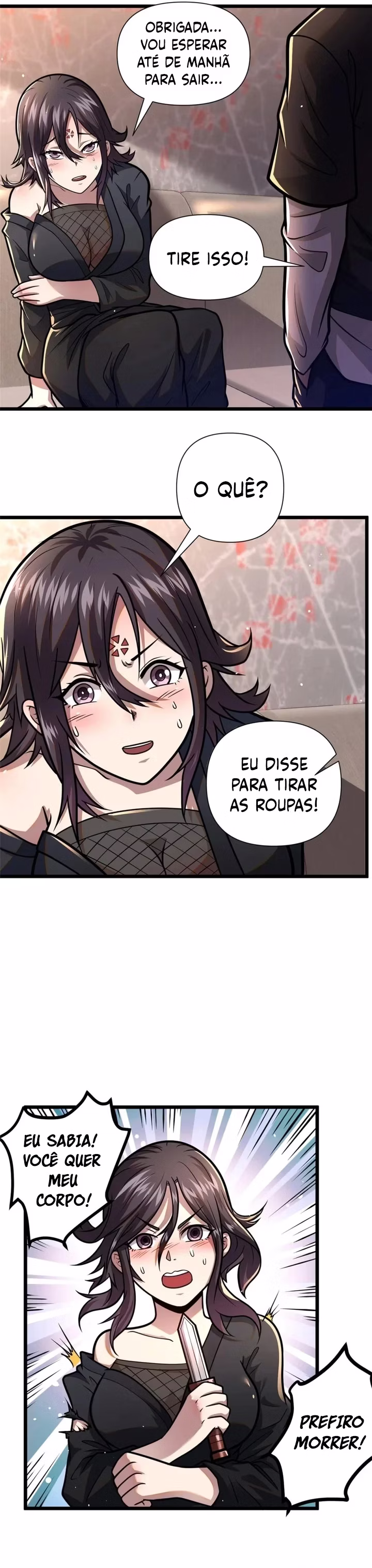 Página 26 do Capítulo 96