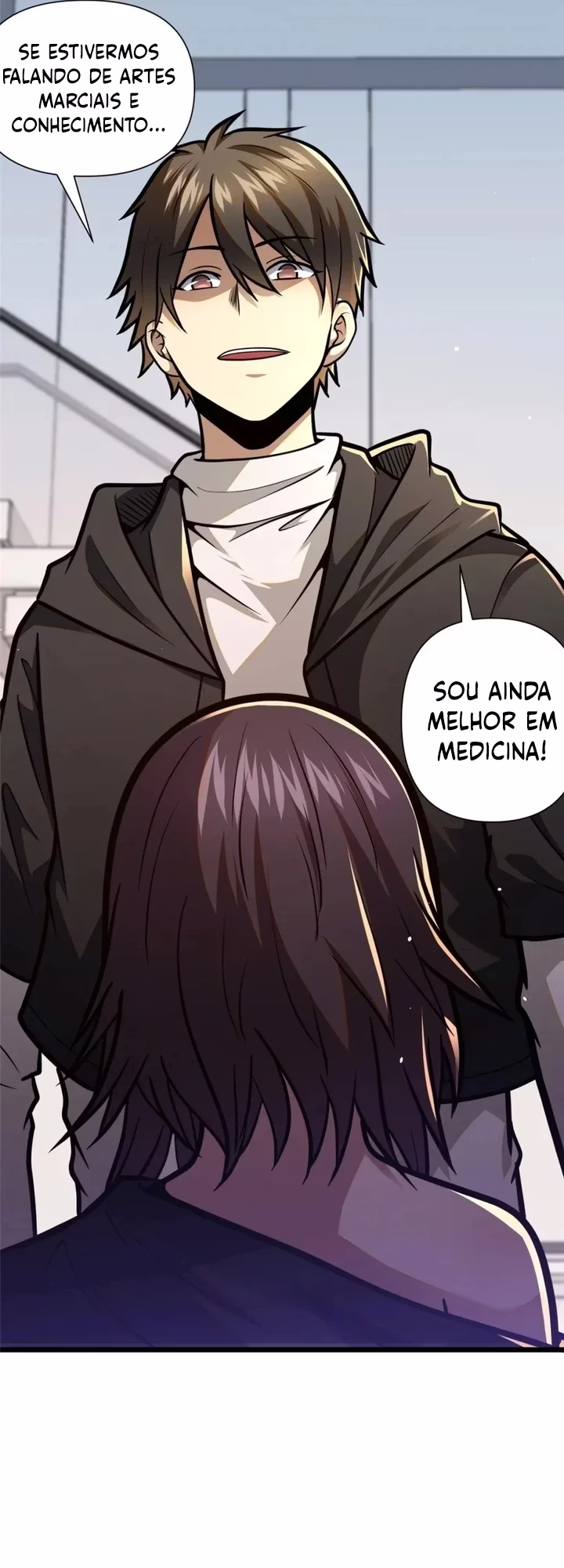 Página 28 do Capítulo 96