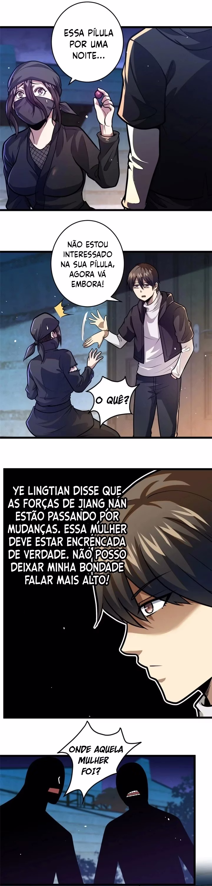 Página 3 do Capítulo 96
