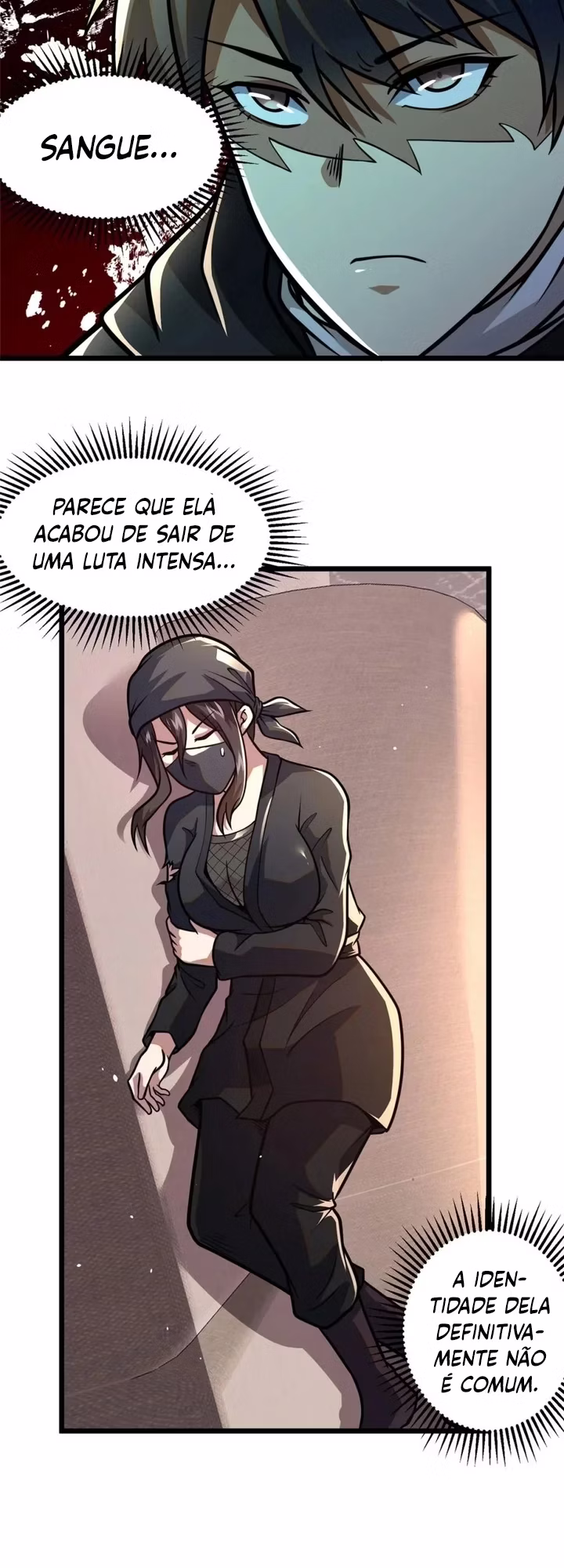 Página 9 do Capítulo 96