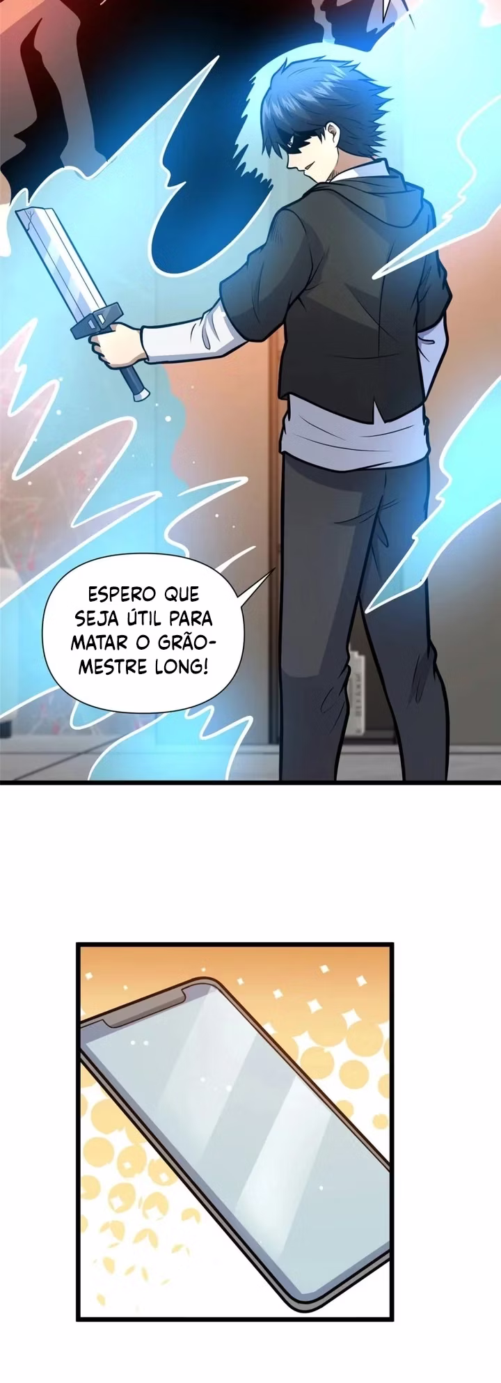 Página 15 do Capítulo 97