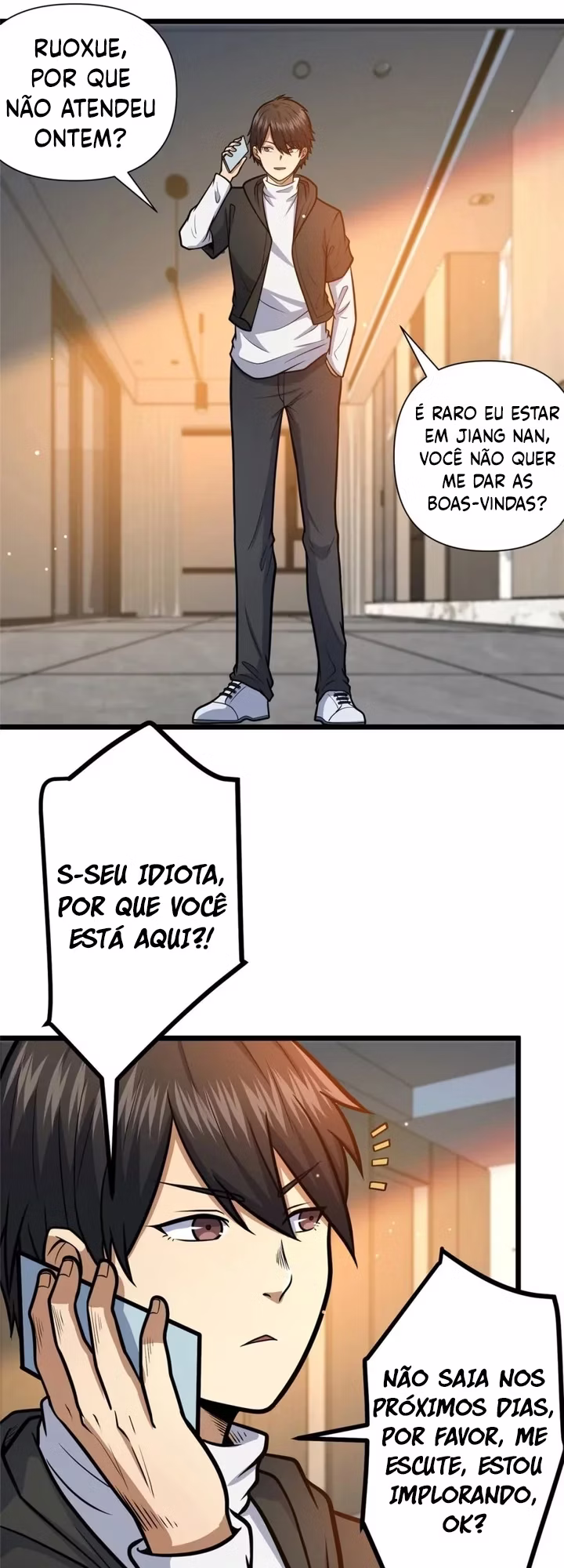 Página 16 do Capítulo 97