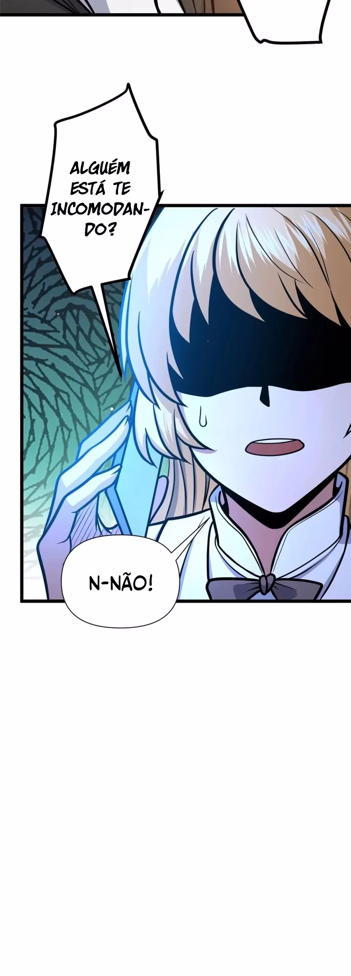 Página 17 do Capítulo 97