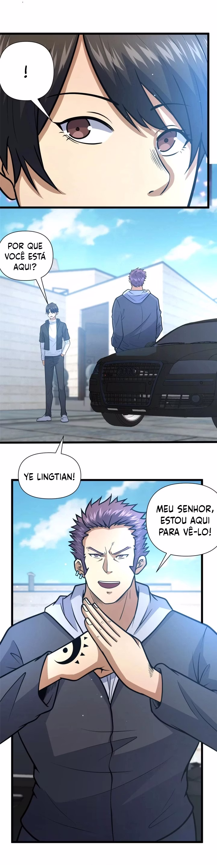 Página 20 do Capítulo 97