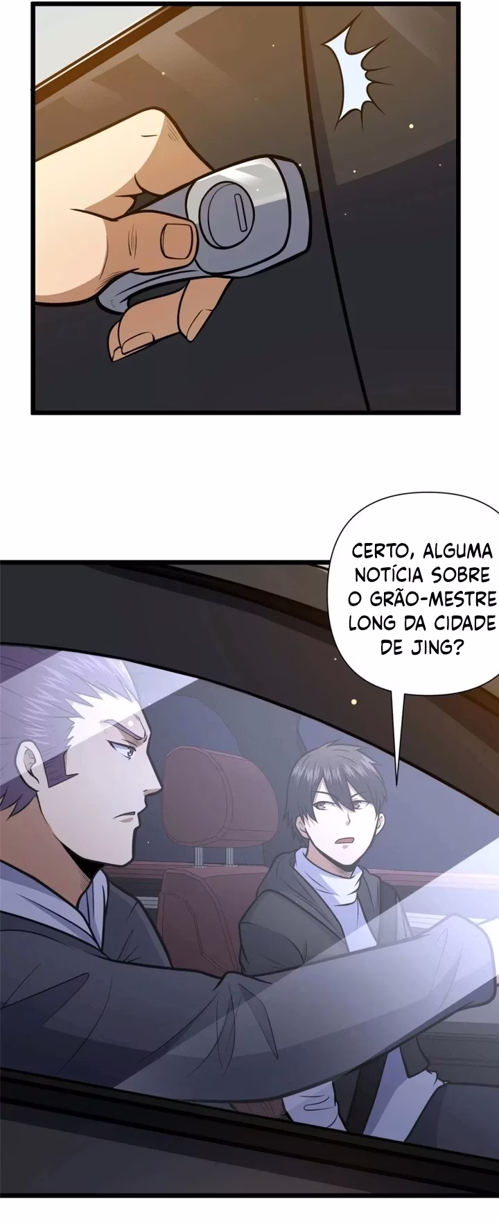 Página 23 do Capítulo 97